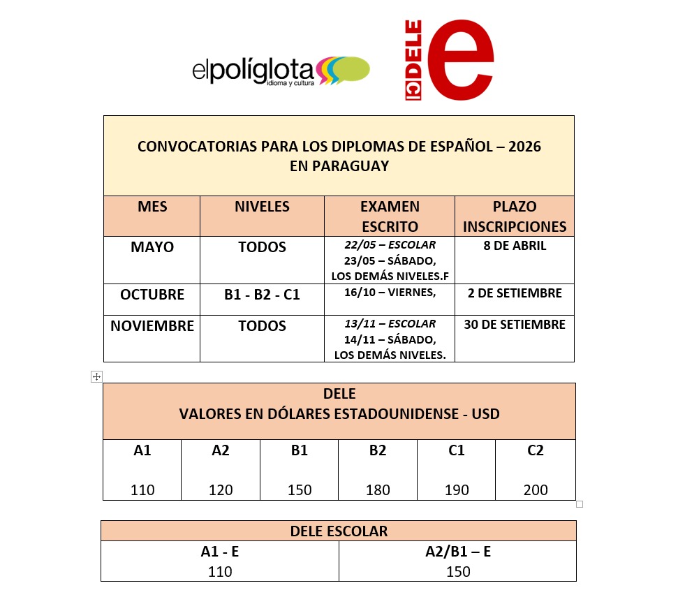 convocatoria2026