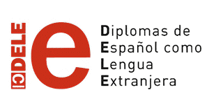 dele nuevo