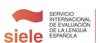 logo siele