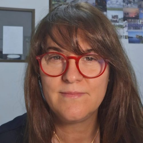 Ana Paula