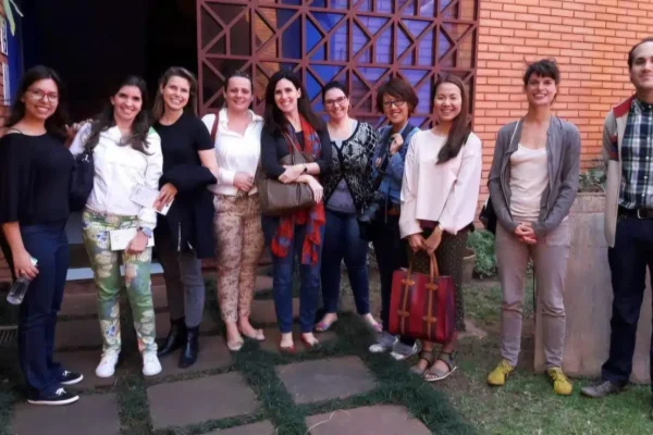 Paseos Culturales por Asunción y Alrededores (12)