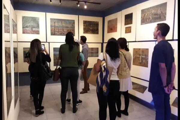 Paseos Culturales por Asunción y Alrededores (13)