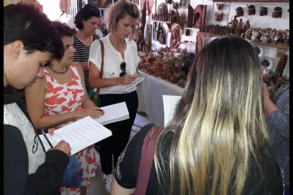Paseos Culturales por Asunción y Alrededores (14)