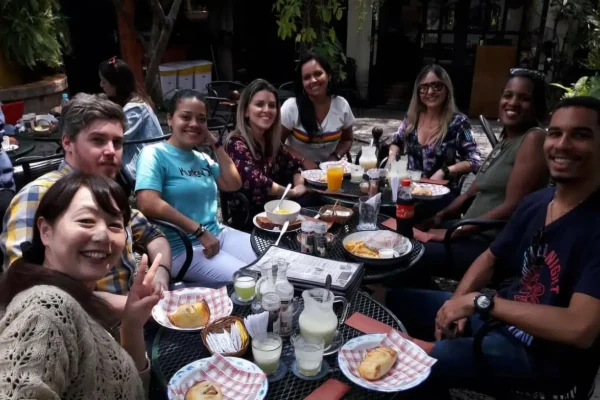 Paseos Culturales por Asunción y Alrededores (16)