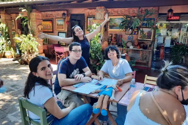 Paseos Culturales por Asunción y Alrededores (7)
