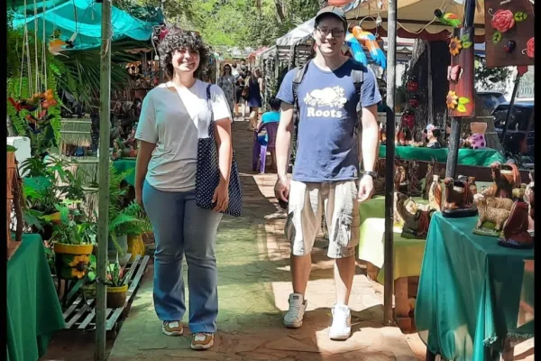 Paseos Culturales por Asunción y Alrededores (8)